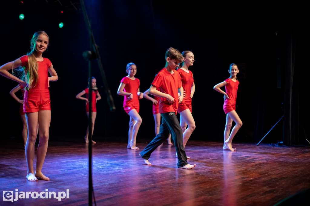 Koncert charytatywny dla Ukrainy. Nowe zdjęcia