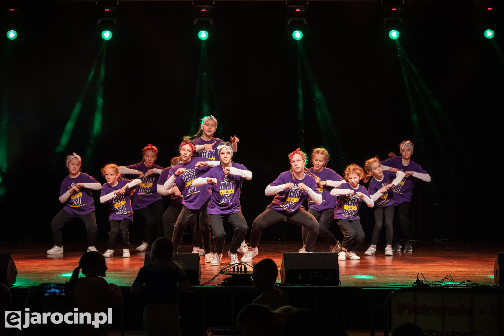 Koncert charytatywny dla Ukrainy. Nowe zdjęcia