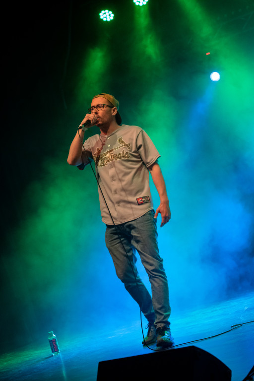 Koncert charytatywny dla Ukrainy. Nowe zdjęcia