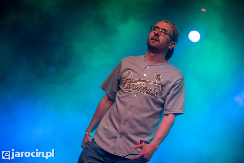 Koncert charytatywny dla Ukrainy. Nowe zdjęcia