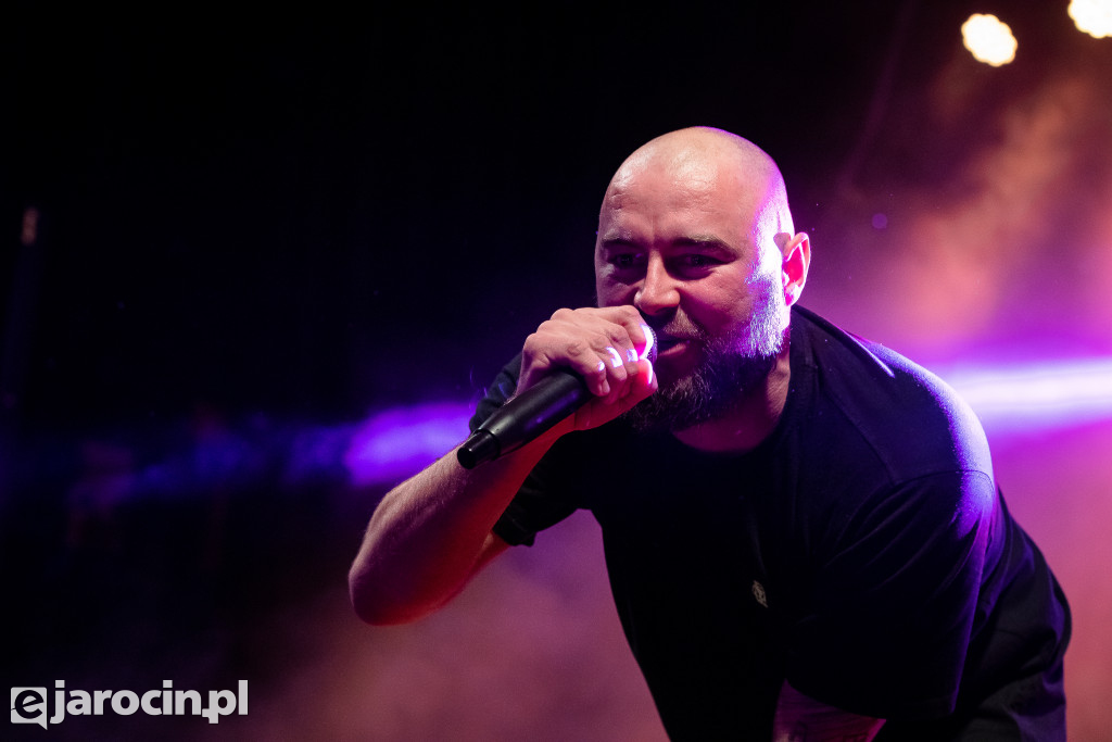 Koncert charytatywny dla Ukrainy. Nowe zdjęcia
