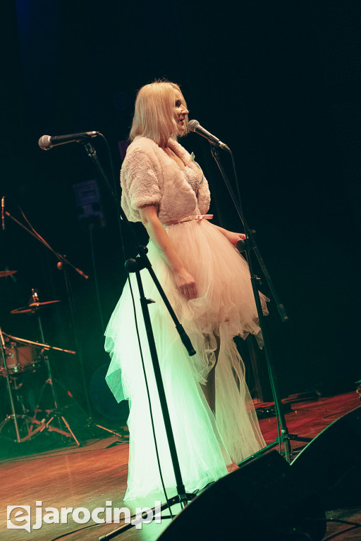 Koncert Muzyki Bajkowej i Filmowej