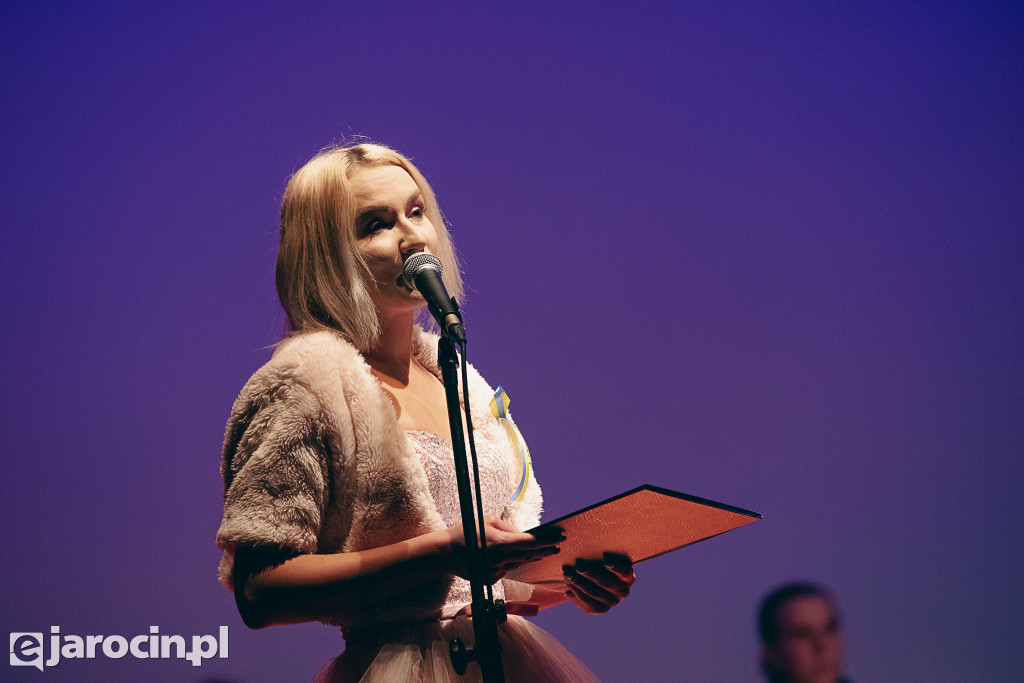 Koncert Muzyki Bajkowej i Filmowej
