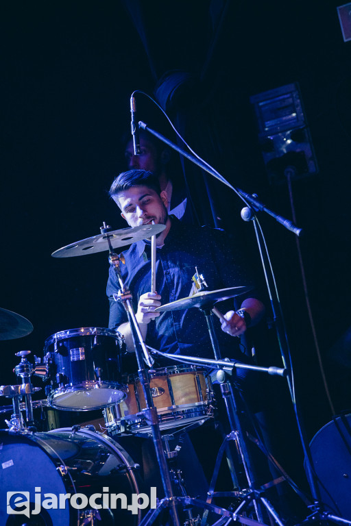 Koncert Muzyki Bajkowej i Filmowej
