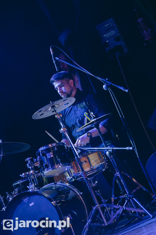Koncert Muzyki Bajkowej i Filmowej