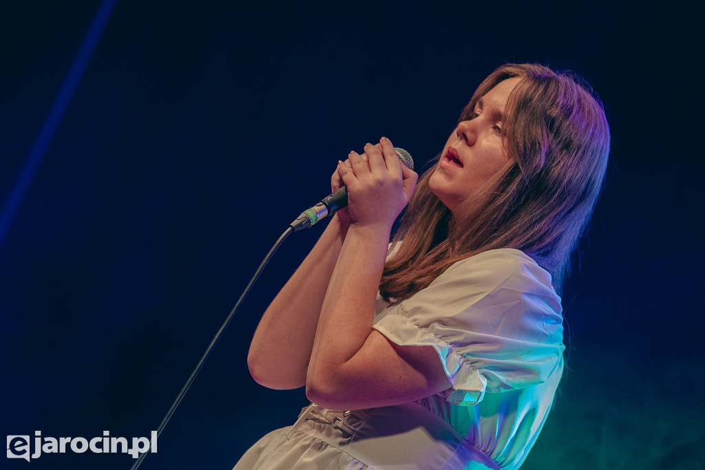 Koncert Muzyki Bajkowej i Filmowej