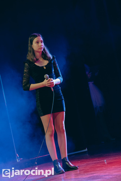 Koncert Muzyki Bajkowej i Filmowej