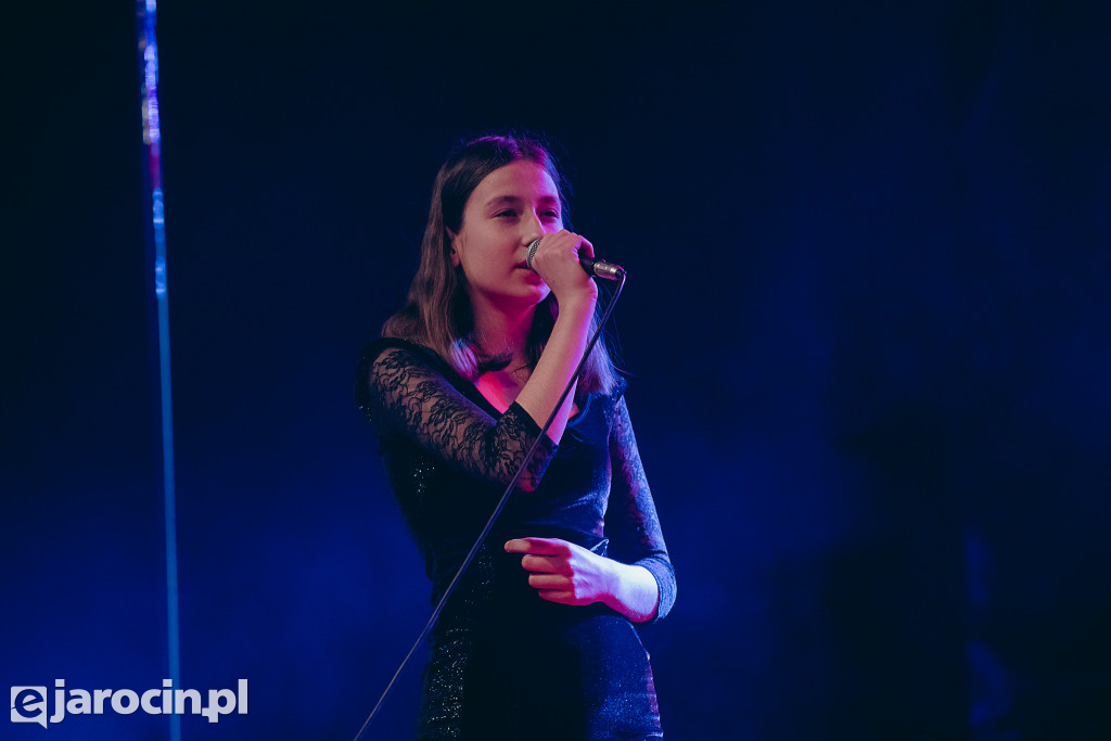 Koncert Muzyki Bajkowej i Filmowej