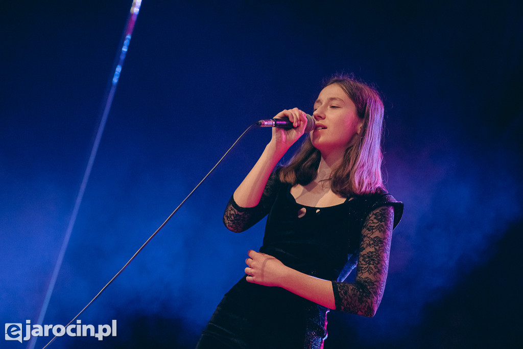 Koncert Muzyki Bajkowej i Filmowej