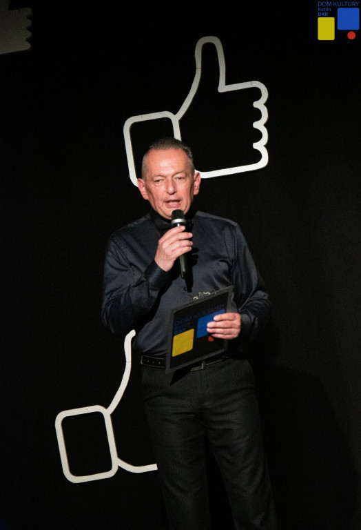 6. Festiwalu Piosenki „Lajk Song Festiwal” – Kotlin 2022