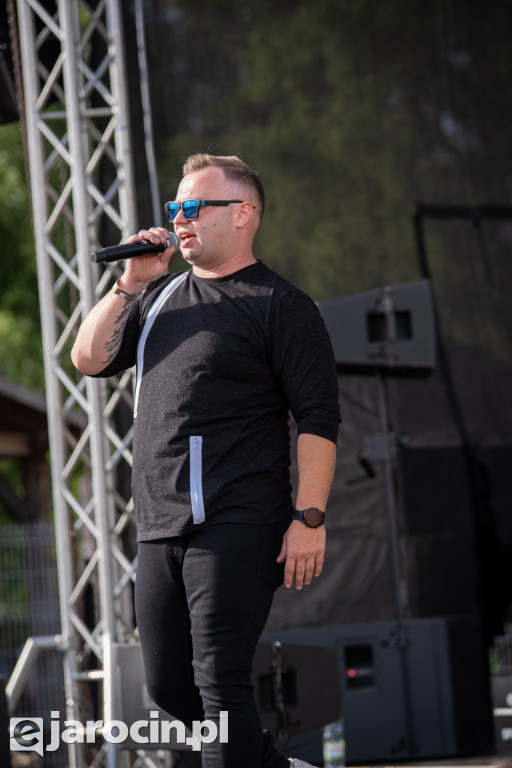 Disco Stars 2022 - część 1