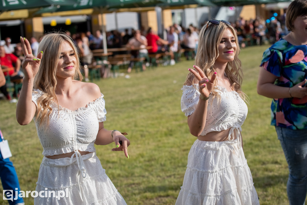 Disco Stars 2022 - część 1