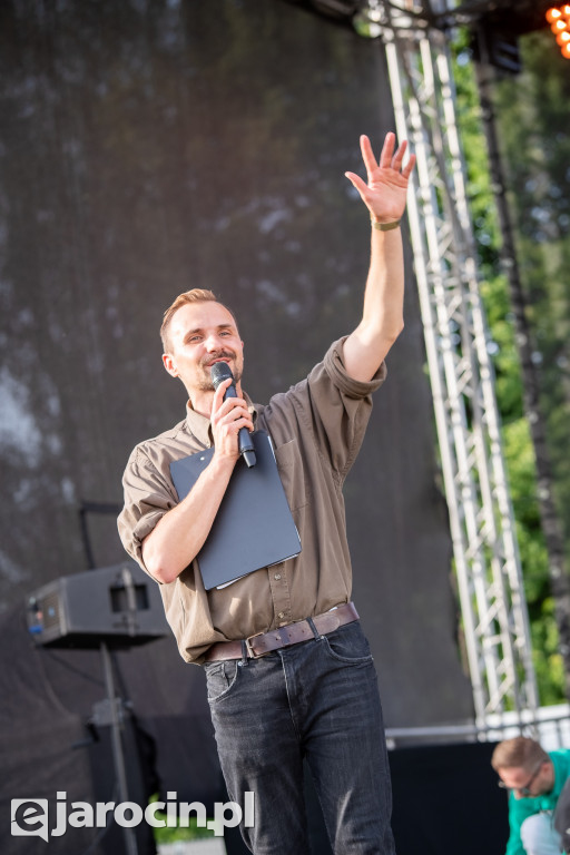 Disco Stars 2022 - część 1