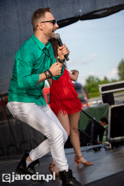 Disco Stars 2022 - część 1
