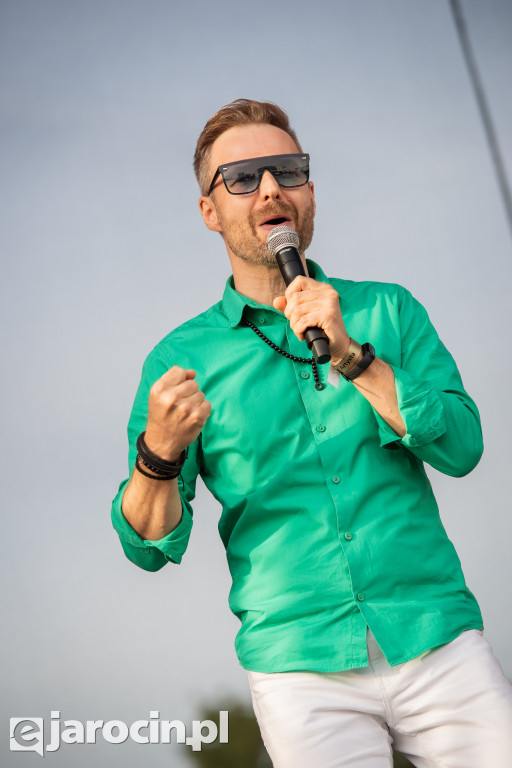 Disco Stars 2022 - część 1