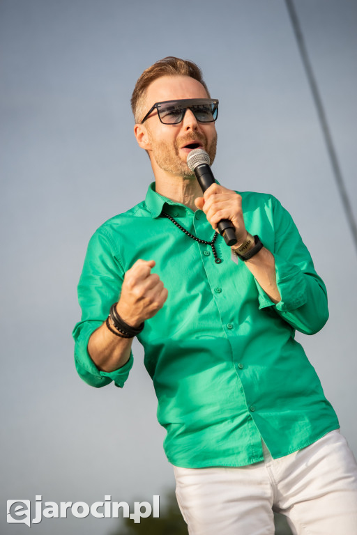 Disco Stars 2022 - część 1