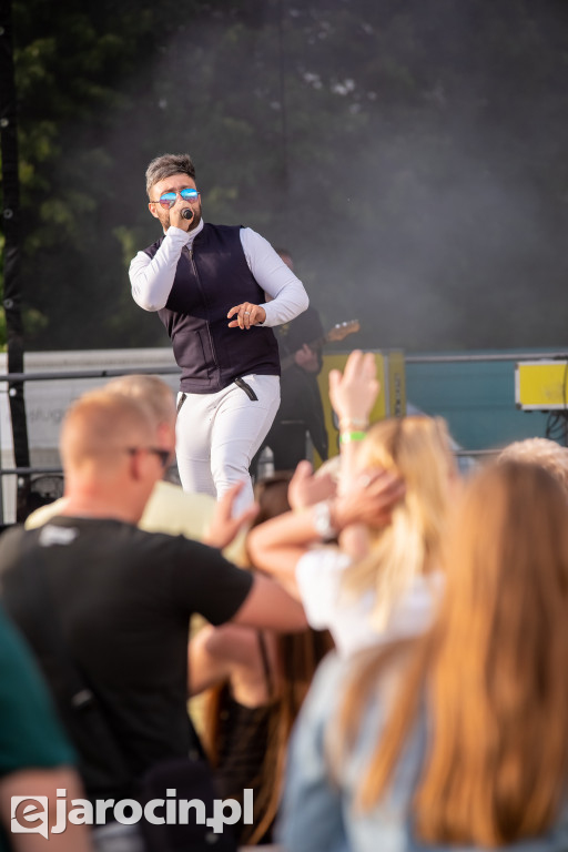 Disco Stars 2022 - część 1