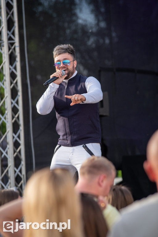Disco Stars 2022 - część 1