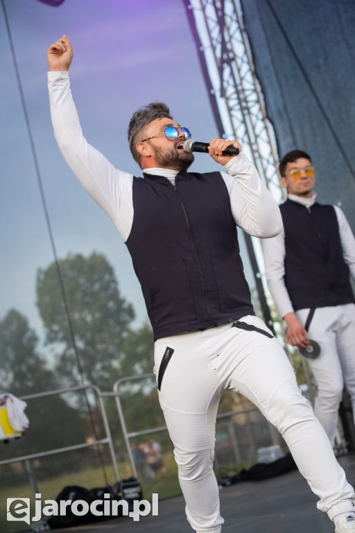 Disco Stars 2022 - część 1