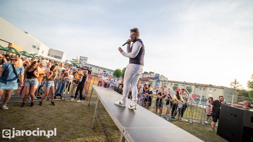 Disco Stars 2022 - część 1