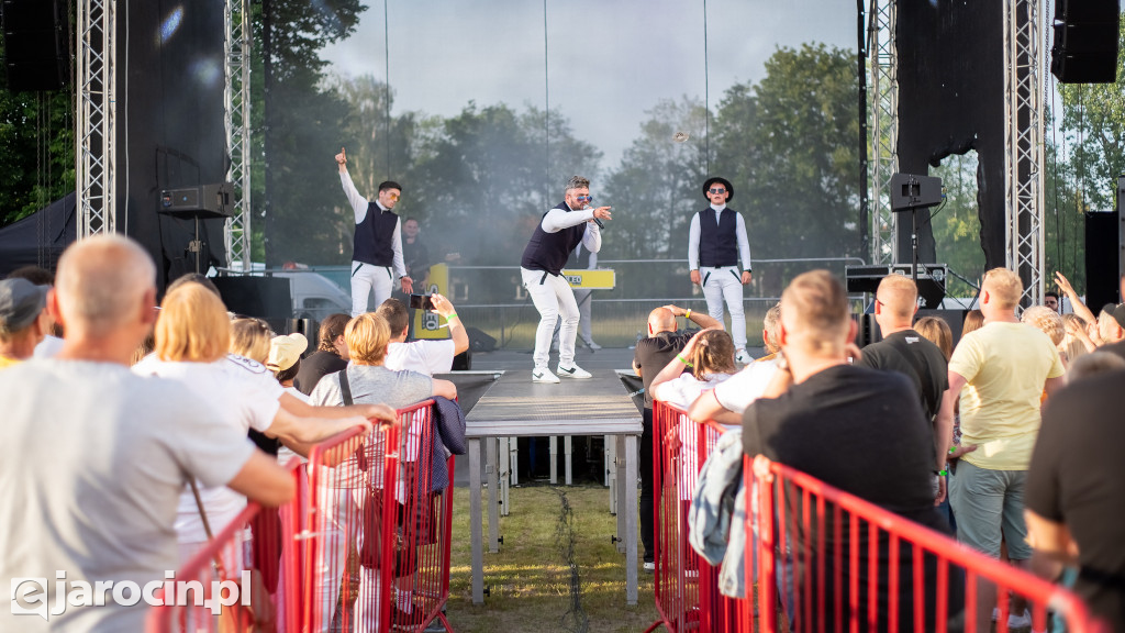 Disco Stars 2022 - część 1