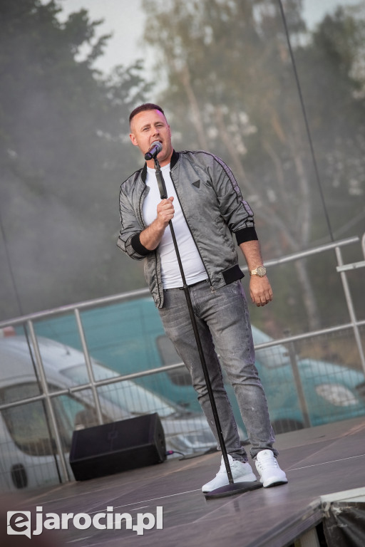 Disco Stars 2022 - część 1