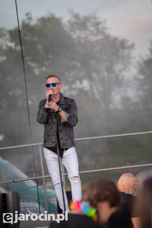 Disco Stars 2022 - część 1