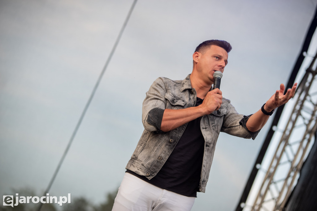 Disco Stars 2022 - część 1