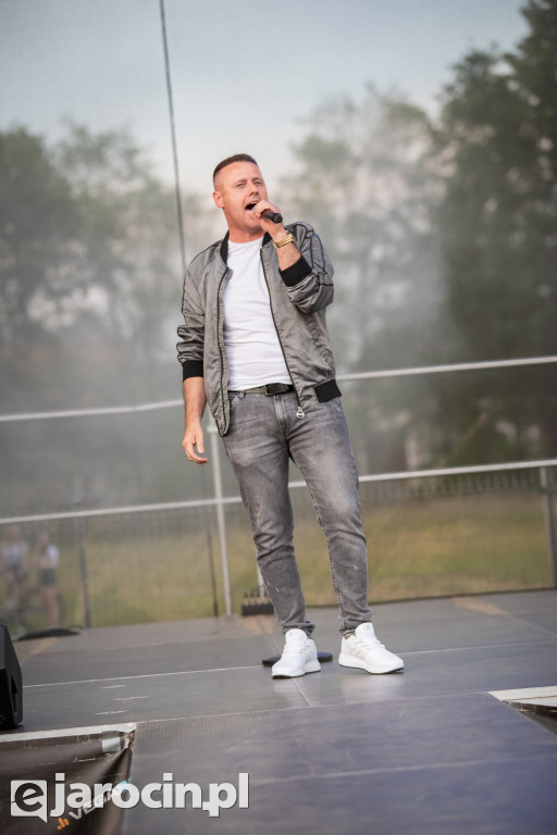 Disco Stars 2022 - część 1