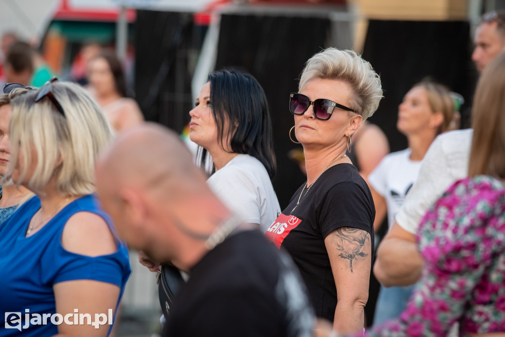 Disco Stars 2022 - część 1