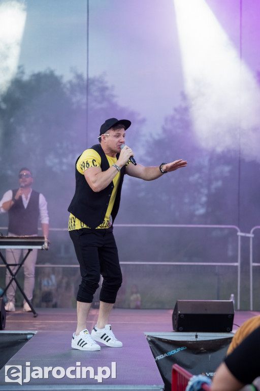 Disco Stars 2022 - część 1
