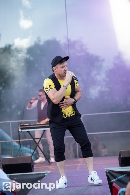 Disco Stars 2022 - część 1