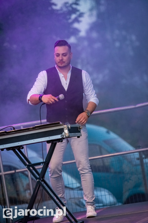 Disco Stars 2022 - część 1