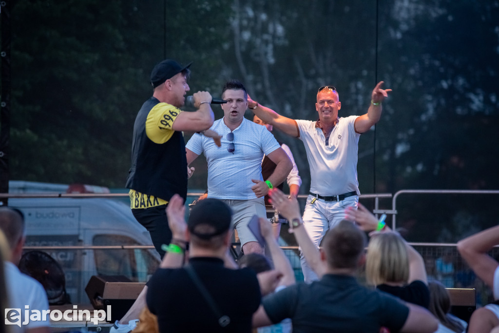 Disco Stars 2022 - część 2