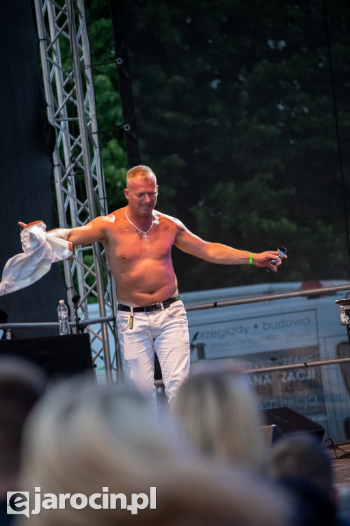 Disco Stars 2022 - część 2