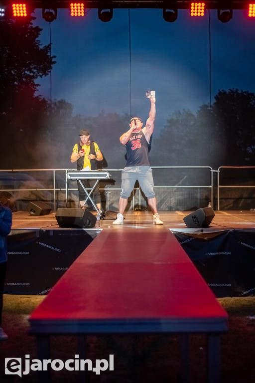 Disco Stars 2022 - część 2