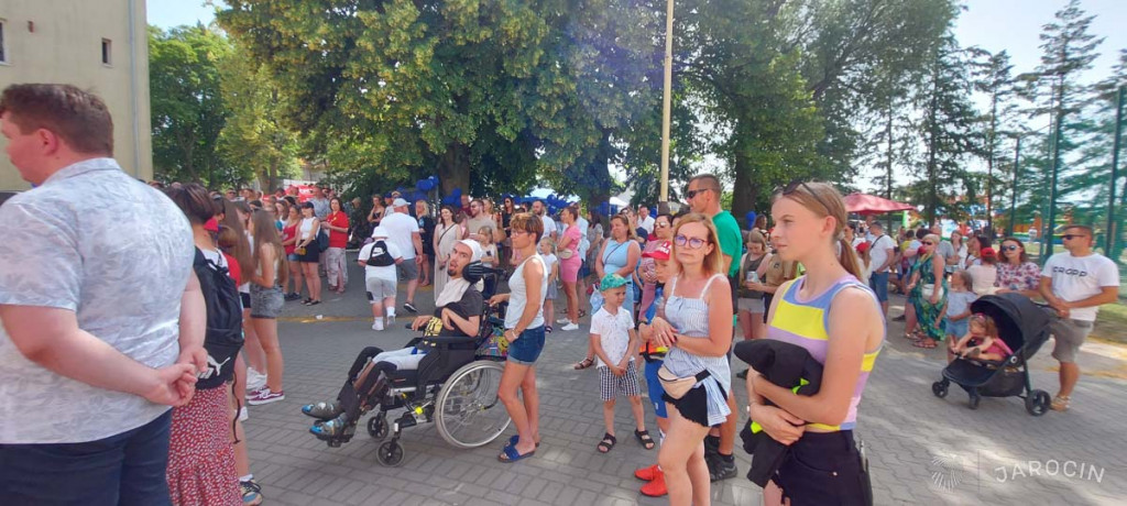 Cielcza dla Piorrusia
