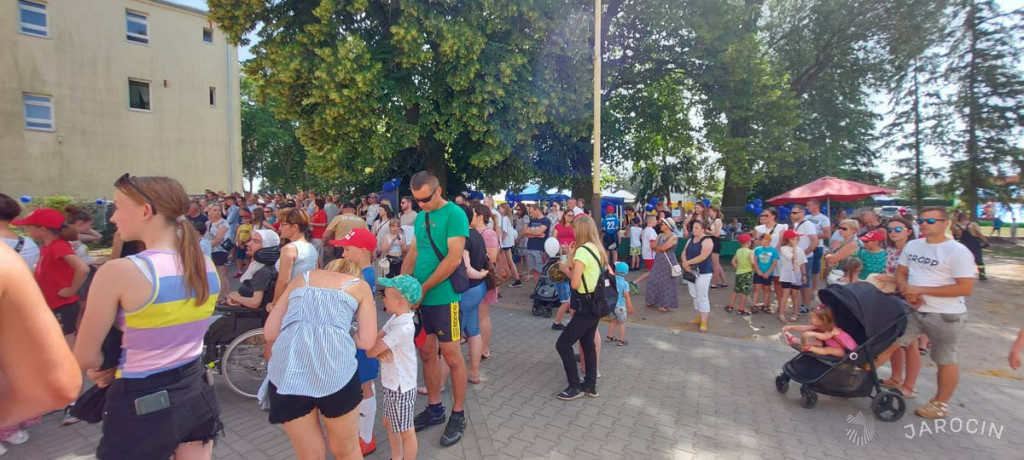 Cielcza dla Piorrusia