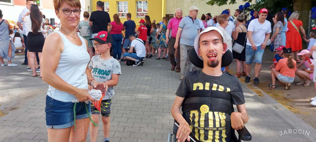 Cielcza dla Piorrusia