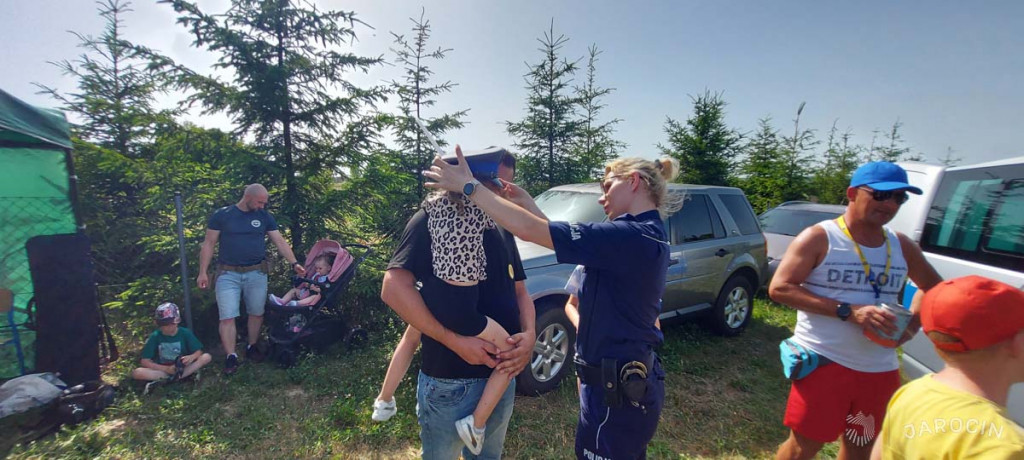 Cielcza dla Piorrusia