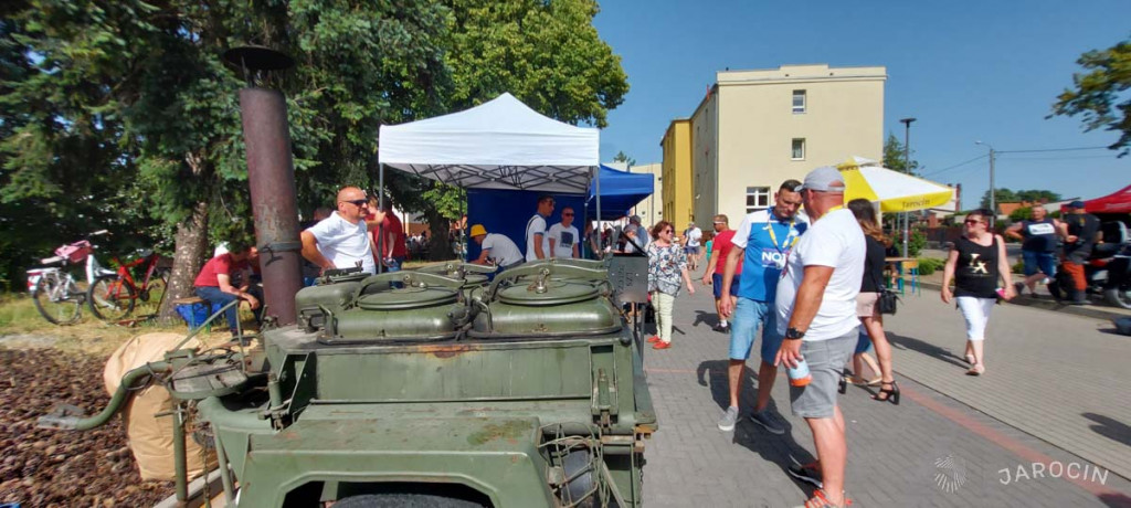 Cielcza dla Piorrusia