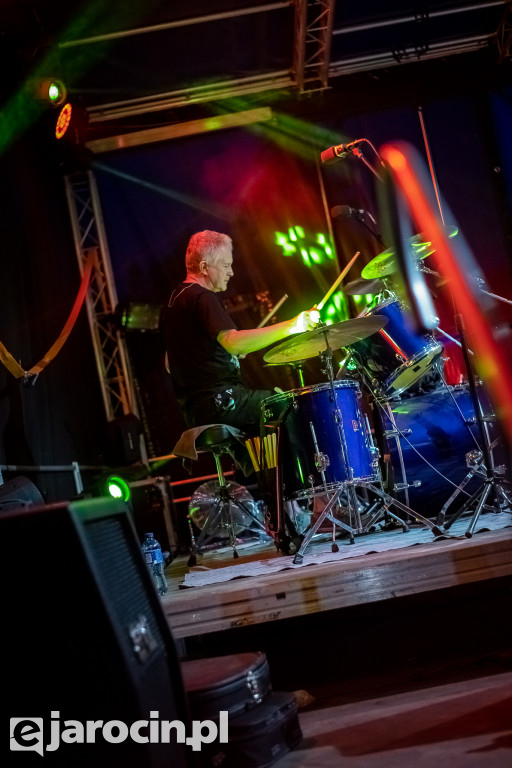 Gardłoryki Festiwal - cz. 2
