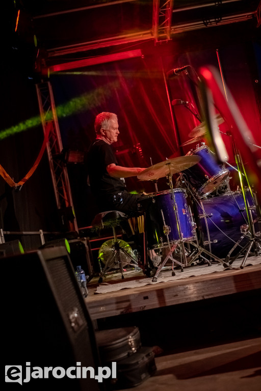 Gardłoryki Festiwal - cz. 2