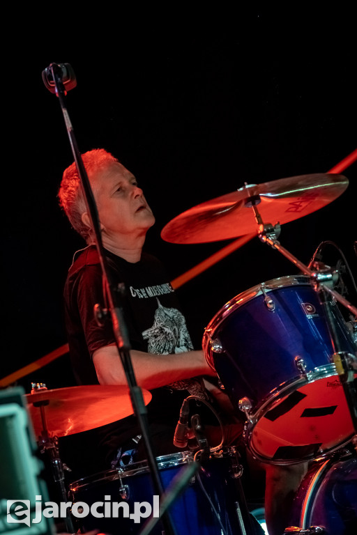 Gardłoryki Festiwal - cz. 2