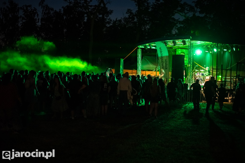 Gardłoryki Festiwal - cz. 2