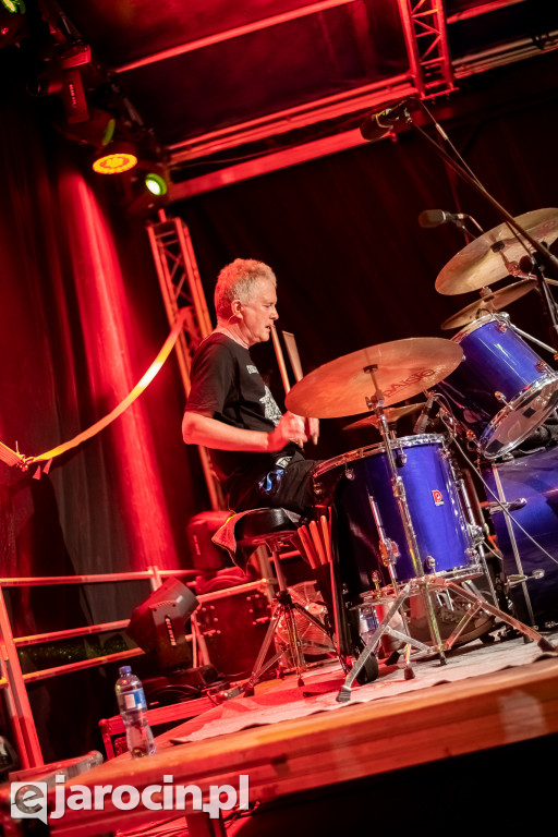 Gardłoryki Festiwal - cz. 2