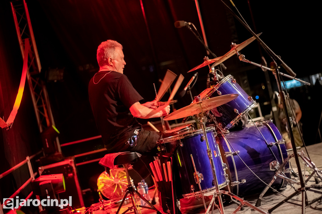 Gardłoryki Festiwal - cz. 2