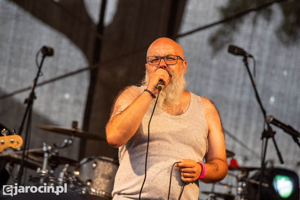 Bangarang Festiwal 2022 - część 1