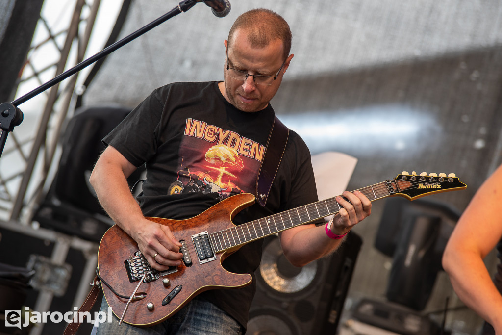 Bangarang Festiwal 2022 - część 1
