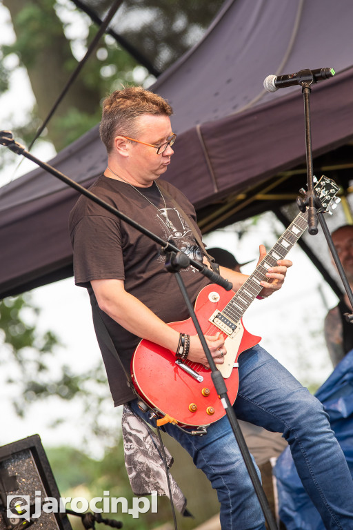 Bangarang Festiwal 2022 - część 1